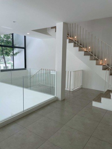 Home Office ติดถนนวิภาวดี   แขวงสนามบิน เขตดอนเมือง,กรุงเทพมหานคร - รูปที่ 4