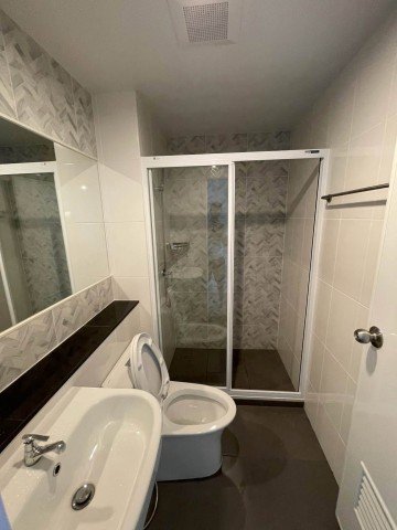 Regent Home Bangna beautiful view 26th floor BTS Bangna - รูปที่ 2