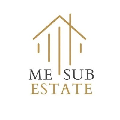 ขายทาวน์โฮม หมู่บ้านวิโรจน์วิลล์ ราชพฤกษ์ - 345 บ้านสวย พร้อมอยู่ ราคาคุ้ม ผ่อนเริ่มต้นเพียง 5,xxx บาท/เดือน - รูปที่ 8
