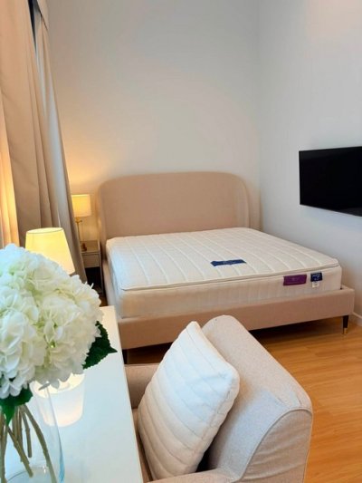 ให้เช่าทาวน์โฮม 2 ชั้น 4 ห้องนอน สิริเพลส พัฒนาการ Siri Place Pattanakarn เฉลิมพระเกียรติ ร.9 ซอย 48 ใกล้สวนหลวง ร.9 - รูปที่ 4