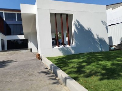 รหัสC7242 ให้เช่า ขายบ้านพลูวิลล่า 3ชั้น Luxuly Pool villa ทำเลสุขุมวิท ใกล้ BTS บางจาก - รูปที่ 8