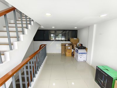 BHL1333 ทาวน์โฮม 3.5 ชั้น เมทโทร บิซทาวน์ แจ้งวัฒนะ 3 (ถนนหอการค้าไทย) - รูปที่ 6