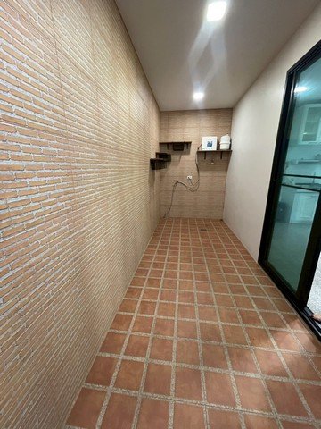 LVPU53596 ให้เช่าบ้านเดี่ยว บ้านเดี่ยว บ้านบุรีรมย์ รามอินทรา – ซาฟารี BAAN BURIROM RAMINDRA – SAFARI ซ.เลียบคลองสอง 23 - รูปที่ 5