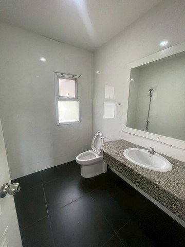 LVPU53595 ให้เช่าบ้านเดี่ยว บ้านเดี่ยว บ้านบุรีรมย์ รามอินทรา – ซาฟารี BAAN BURIROM RAMINDRA – SAFARI ซ.เลียบคลองสอง 23 - รูปที่ 5