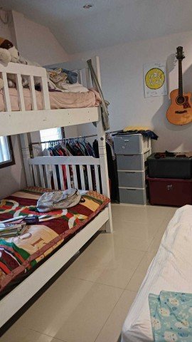 ขาย หมู่บ้านเคหะชุมชนภูเก็ต 2 ถนนเทพกระษัตรี ตำบลศรีสุนทร อำเภอถลาง จังหวัดภูเก็ต - รูปที่ 7