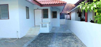 ขาย หมู่บ้านเคหะชุมชนภูเก็ต 2 ถนนเทพกระษัตรี ตำบลศรีสุนทร อำเภอถลาง จังหวัดภูเก็ต - รูปที่ 3