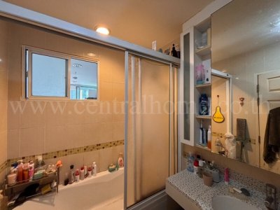 ขายด่วน คอนโด ไลฟ์ แอท บีทีเอส ท่าพระ เฟอร์ Built-in สภาพดี ราคาถูก - รูปที่ 5