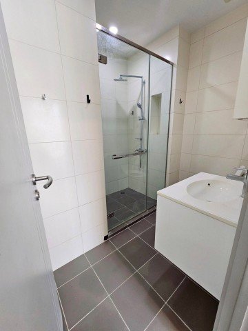 Wyne by Sansiri Safe Convenient 15th Floor BTS Phra Khanong - รูปที่ 7
