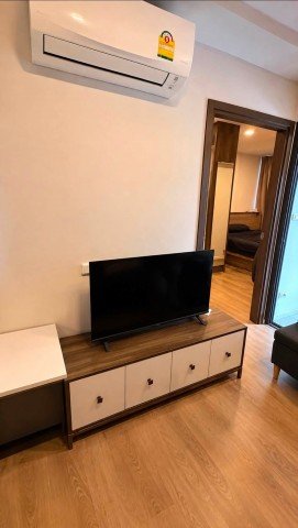 The Nest Sukhumvit 64 Peaceful Livable 3rd Floor BTS Punnawithi - รูปที่ 5