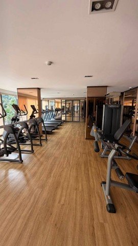 The Nest Sukhumvit 64 Peaceful Livable 3rd Floor BTS Punnawithi - รูปที่ 6