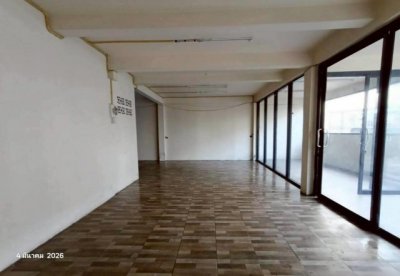 ขายโกดัง เพชรบูรณ์ ถนน สายสระบุรี-หล่มสัก อำเภอบึงสามพัน - รูปที่ 7