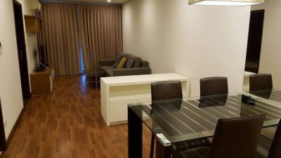 LeLuk Condominium Clean spacious 15th floor BTS Phra Khanong - รูปที่ 8