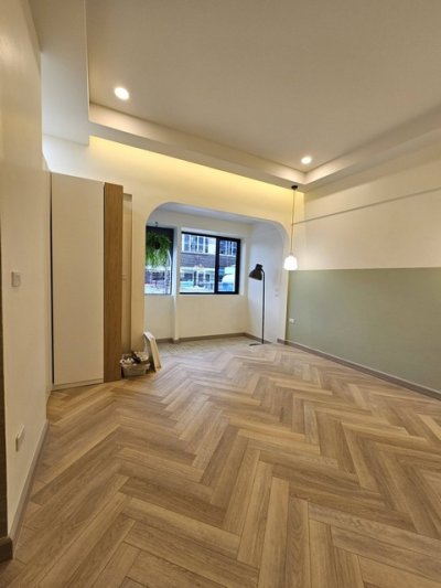 ให้เช่าทาวน์เฮาส์ 2 ชั้น Renovated ใหม่ 200 ตรม. ซอยพหลโยธิน 69-1 ใกล้ BTS สายหยุด เพียง 150 เมตร - รูปที่ 7