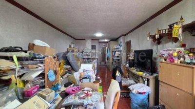 คอนโด บ้านชมดาว สุขุมวิท 77 ซ.อ่อนนุช21/1 ทำเลดี ราคาถูก เดินทางสะดวก - รูปที่ 2