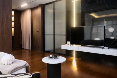 LV53609 ขาย บ้านเดี่ยว โครงการ The gentry สุขุมวิท 101 Pet friendly (มีห้องสัตว์เลี้ยง) - รูปที่ 8