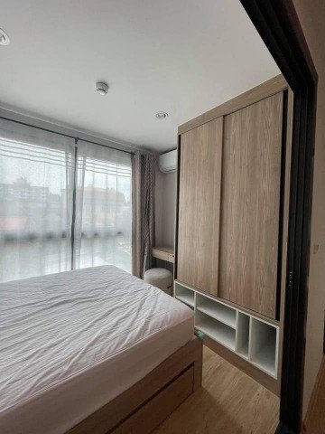 The Excel Hideaway Sukhumvit 50 Private 3rd Floor BTS Onnut - รูปที่ 3