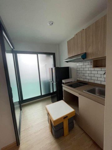The Excel Hideaway Sukhumvit 50 Private 3rd Floor BTS Onnut - รูปที่ 2