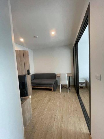 The Excel Hideaway Sukhumvit 50 Private 3rd Floor BTS Onnut - รูปที่ 5
