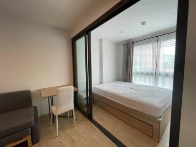 The Excel Hideaway Sukhumvit 50 Private 3rd Floor BTS Onnut - รูปที่ 8