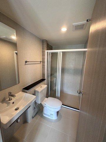 ขายดาวน์ Smyne Condo Ayutthaya   สมายน์ คอนโด อยุธยา - รูปที่ 4