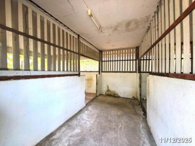 ขายโกดัง เชียงใหม่ ถนนสายบ้านทุ่งอ้อ-บ้านมะจำโรง ตำบลสันกลาง อำเภอสันป่าตอง - รูปที่ 5