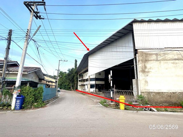 ขายโรงงาน สระแก้ว ถนน จันทบุรี-สระแก้ว ตำบล เขาฉกรรจ์ อำเภอ เขาฉกรรจ์ จังหวัด สระแก้ว