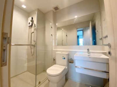 Life One Wireless Safe Convenient 6th Floor BTS PloenChit - รูปที่ 6