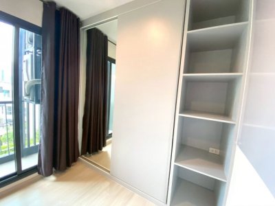 Life One Wireless Safe Convenient 6th Floor BTS PloenChit - รูปที่ 5