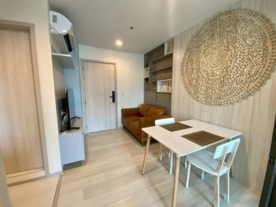 Life One Wireless Safe Convenient 6th Floor BTS PloenChit - รูปที่ 7