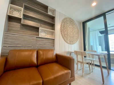 Life One Wireless Safe Convenient 6th Floor BTS PloenChit - รูปที่ 2