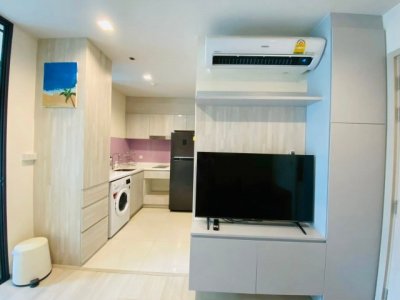 Life One Wireless Safe Convenient 6th Floor BTS PloenChit - รูปที่ 3