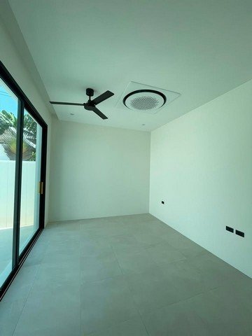 ขายพูลวิลล่าใหม่ Sunrise Valley Phuket by SKHAI พร้อมเข้าอยู่ - รูปที่ 7