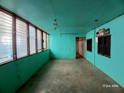 ขายโรงงาน ลำปาง ถนน ชุมชนบ้านปงแสนทอง-บ้านแม่กืย ตำบล ปงแสนทอง อำเภอ เมืองลำปาง จังหวัด ลำปาง - รูปที่ 2