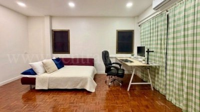 บ้านเดี่ยว ลาดพร้าว 80 (ซอยจันทิมา) บ้านรีโนเวทใหม่ทั้งหลัง - รูปที่ 7