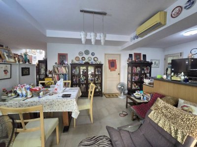 ขายบ้านเดี่ยว บึงกุ่ม นวมินทร์ 24 บ้านสภาพดี 4 ห้องนอน หมู่บ้านศรีนครพัฒนา 1 ใกล้เดอะมอลล์บางกะปิ - รูปที่ 6