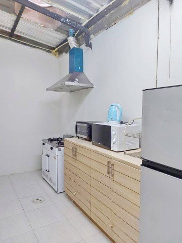 ARL บ้านทับช้าง 700 ม. อ่อนนุช-พัฒนาการ ให้เช่าทาวน์โฮม 2ชั้น 4นอน 2น้ำ 24 ตร.ว.130ตร.ม - รูปที่ 2