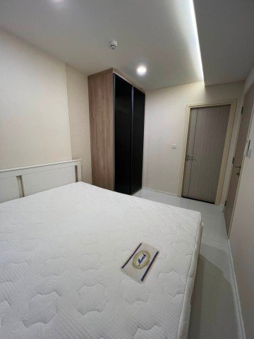 Ikon Sukhumvit 77 Safe Convenient 2nd Floor BTS Onnut - รูปที่ 6