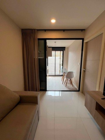 Ikon Sukhumvit 77 Safe Convenient 2nd Floor BTS Onnut - รูปที่ 3
