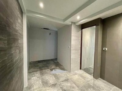 ขายโฮมออฟฟิศ 2-3 ชั้น 75 ตร.ว. ย่านรัชดา-สุทธิสาร ซอยรุ่งเรือง ใกล้ MRT สุทธิสาร - รูปที่ 2