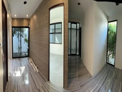 ขายโฮมออฟฟิศ 2-3 ชั้น 75 ตร.ว. ย่านรัชดา-สุทธิสาร ซอยรุ่งเรือง ใกล้ MRT สุทธิสาร - รูปที่ 6