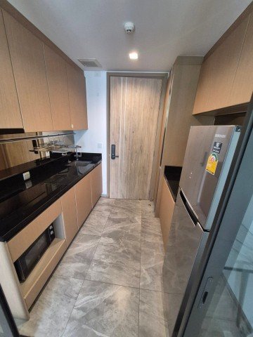 Kawa Haus Sukhumvit 77 Private spacious 4th floor BTS Onnut - รูปที่ 2