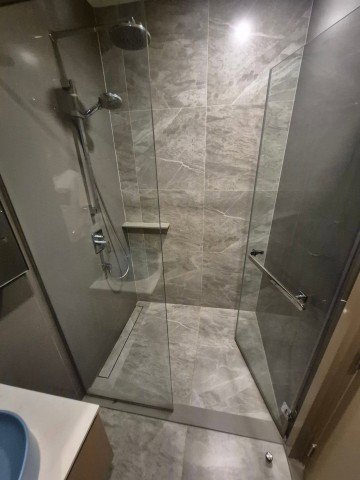 Kawa Haus Sukhumvit 77 Private spacious 4th floor BTS Onnut - รูปที่ 5