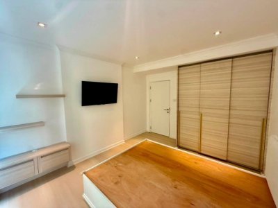 Baan Siri Ruedee spacious clean 3rd floor BTS PhloenChit - รูปที่ 6