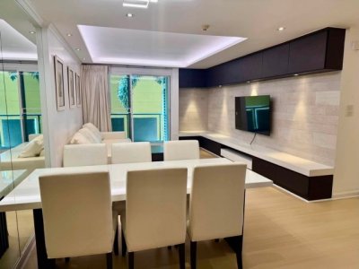 Baan Siri Ruedee spacious clean 3rd floor BTS PhloenChit - รูปที่ 7