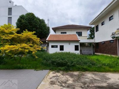 T26-623 ให้เช่า บ้าน - กรุงเทพ ชั้นทั้งหมด 2 ชั้น ชั้นที่ 1 - รูปที่ 5