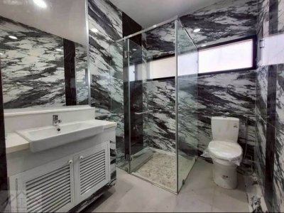 T26-623 ให้เช่า บ้าน - กรุงเทพ ชั้นทั้งหมด 2 ชั้น ชั้นที่ 1 - รูปที่ 8
