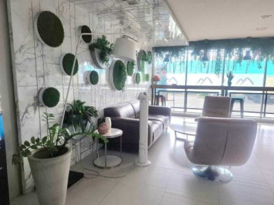 ขาย/เช่า คอนโดห้องมุมกว้างพิเศษ สไตล์รีสอร์ท | MT Residence Klong Luang ติดถนนใหญ่คลองหลวง - รูปที่ 3