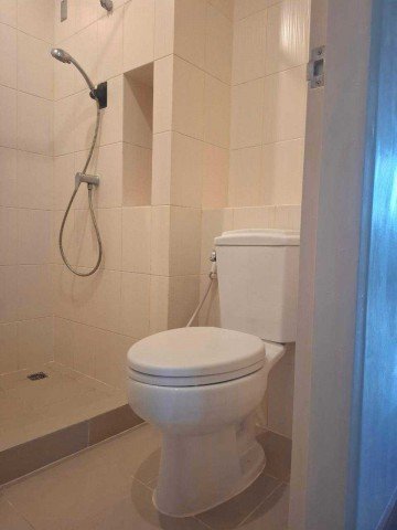 ขาย/เช่า คอนโดห้องมุมกว้างพิเศษ สไตล์รีสอร์ท | MT Residence Klong Luang ติดถนนใหญ่คลองหลวง - รูปที่ 8