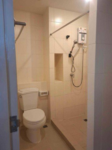 ขาย/เช่า คอนโดห้องมุมกว้างพิเศษ สไตล์รีสอร์ท | MT Residence Klong Luang ติดถนนใหญ่คลองหลวง - รูปที่ 6