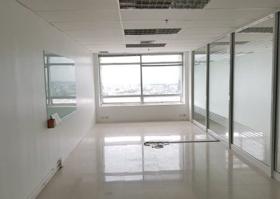 ให้เช่า สำนักงาน อาคารบีไอเอส กรุงเทพ บางรัก    1 งาน 100 ตร.วา - รูปที่ 6
